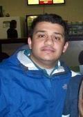 Ravin Mehta