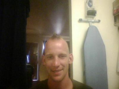 Colvin Cox
