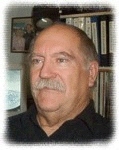 Raymond Roush