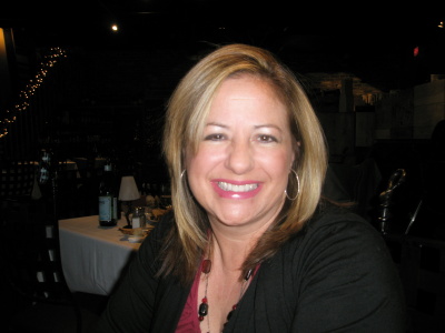 Roberta Cummings