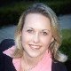 Theresa Wellman