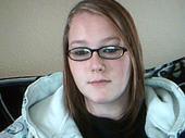 Nichole Bowman