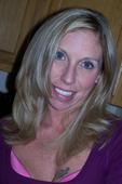 Mary Snyder