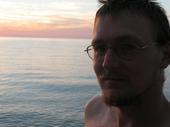 Brian Svoboda