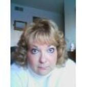 Katherine Newcomer