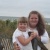 Karen Leonard