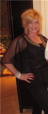Denise Montez