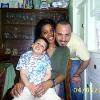 Ramon Jimenez