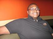 Jamial Mims