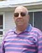 Dennis Mason