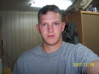 Dustin Moore