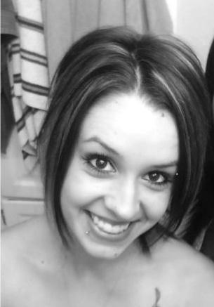 Jade Shelton