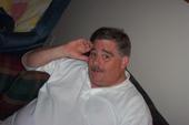 William Lynch