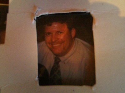 Corey Phillips