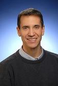Michael Keenan