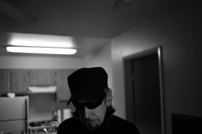 Michael Paullin
