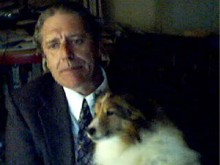 Lloyd Brown
