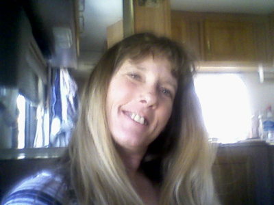 Darcy Stephenson