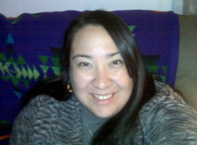 Susan Meshigaud