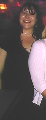 Janette Lamb