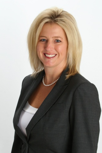 Heather Richardsonrewi