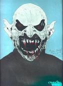 Jeffrey Odonnell