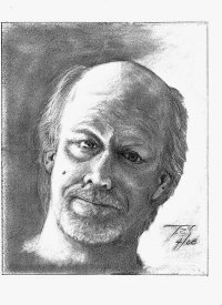 Thomas Schindler