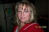 Deanna Cushing