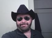 Ricky Avery