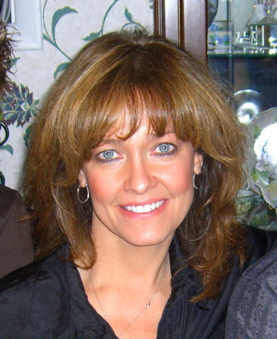 Lori Hambrook
