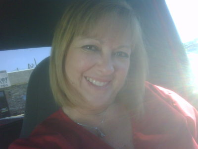 Diane Nokes