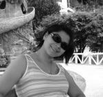 Melizzah Panganiban