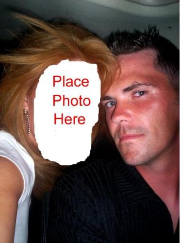 Ryan Reith