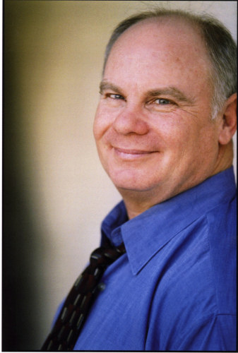 Steven Porter