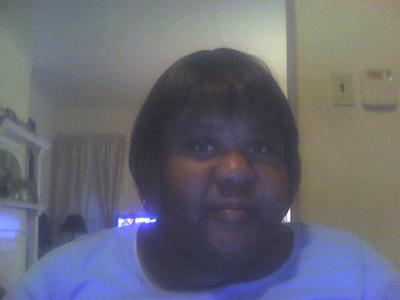 Rechelle Durant
