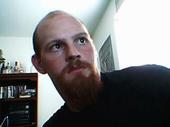 William Yuncker