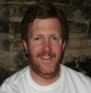 Howard Brady