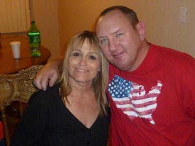 Ronald Lanham