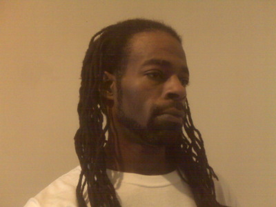 Shawn Mcneil