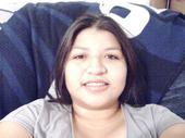 Letty Vela