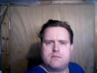 Michael Gray