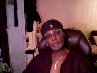 Ronald Rawls