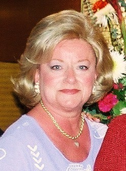 Donna Markum