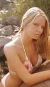 Andrea Carrothers
