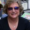Kathryn Rodgers