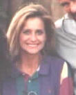 Leveta Sharp
