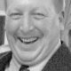 James Oberschmidt
