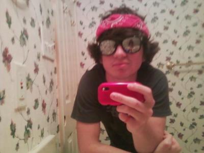 Brandon Tull
