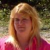 Jennifer Blake