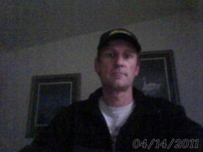 Wayne Mccormick